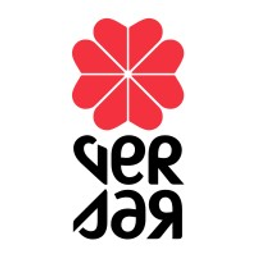 Versar, Inc. logo