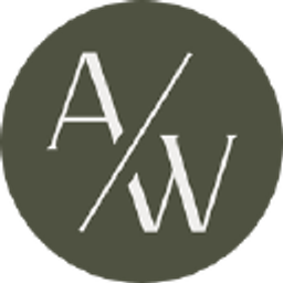 Aspire PC logo
