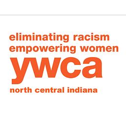 YWCA North Central Indiana logo