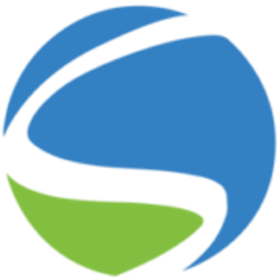 Partner Solutions logo