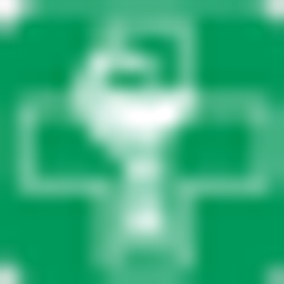 Dales Pharmacy logo
