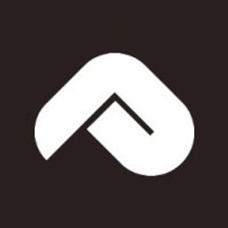 Piq Energy logo