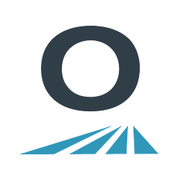 Otak Inc logo