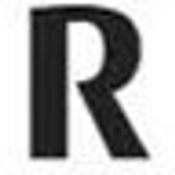 Refrigeration and Equipment Services logo