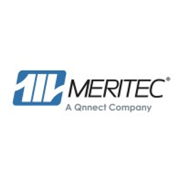 Meritec logo