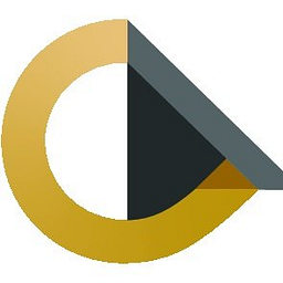 Keystone Pacific Property Management logo
