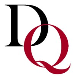 David E. Quan Insurance Agency logo