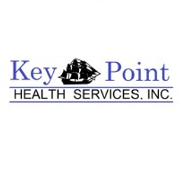 Key Point Health Services Inc logo