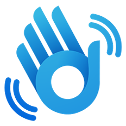 Hello ABA logo