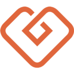 Lakeside Center for Rehabilitation & Healing logo