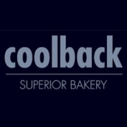 coolback logo