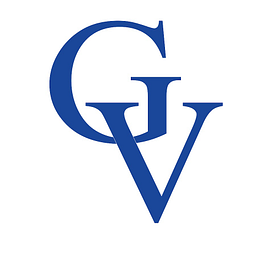 Great Valley School District logo