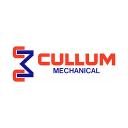 Culluminc logo