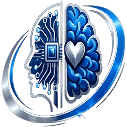 Avacorp Inc logo