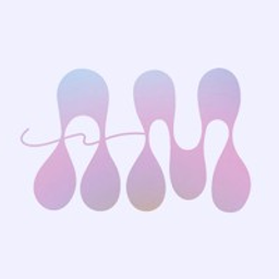 AM Graphics logo