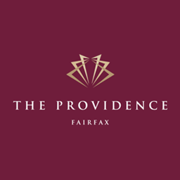 Providence Fairfax logo