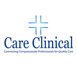 Oak Orchard Community Health Center logo