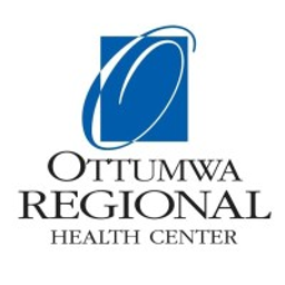 ORHC logo