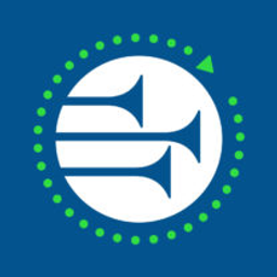 Awr logo