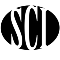 Koelsch Silver Creek Inn logo