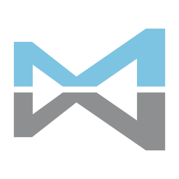 taxtalente logo