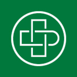 Peachtree Orthopaedic Clinic logo