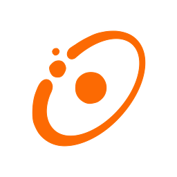 5B Australia Pty Ltd logo