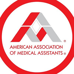 Acuity Eye Group logo
