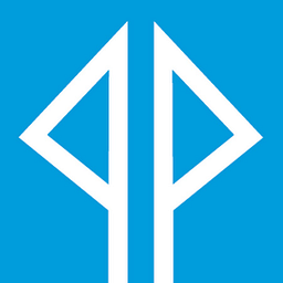 Piedmont Plastics Opportunities logo