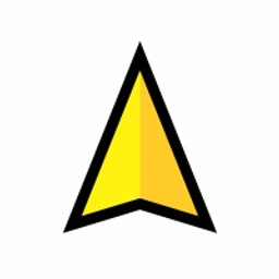 Aproxima Geracao logo