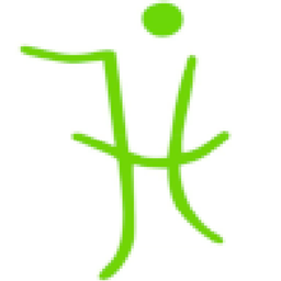Physiotherapie Hazlik logo