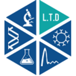 Labtech Diagnostics logo
