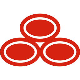 Tyler Engquist - State Farm Agent logo