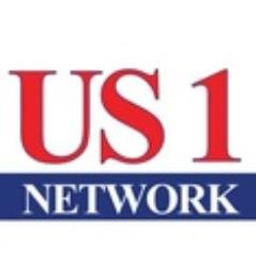 Freedom1 logo