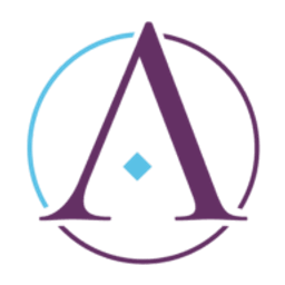 Arabella Health & Wellness of Mobile logo