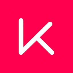 Kenlo logo