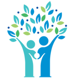 Pediatric Associates of Watertown logo