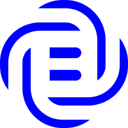 Buying Labs logo