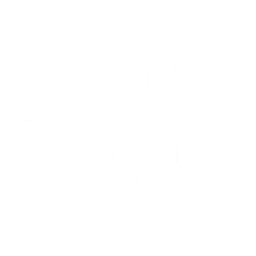 St. Patrick Center logo