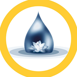 San Jose Yoga logo