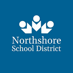 Northshore School District 417 logo