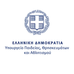 Education logo