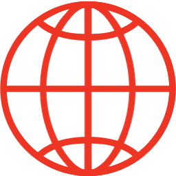 Castolin Eutectic logo