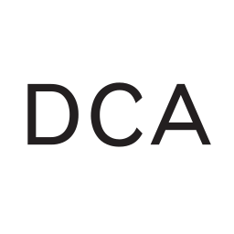 David Chipperfield Architects logo