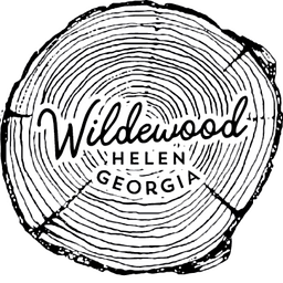 Wildewood logo