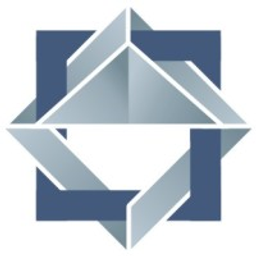 Flexible Magnet logo