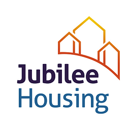 Jubilee Housing logo