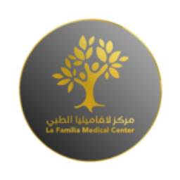 La Familia Medical Center logo