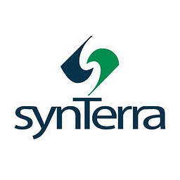 SynTerra Corp logo