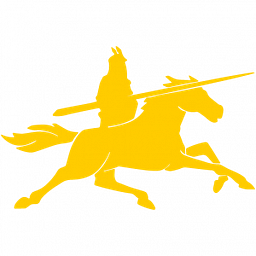 Labrigart logo